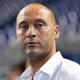 Illustration for article titled Derek Jeter Has Enemies In The Hall Of Fame